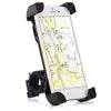 Bicycle Phone Holder