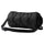 Electric Bike Handlebar Bag - FinBike.com