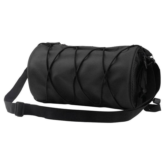 Electric Bike Handlebar Bag - FinBike.com