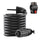 FinBike CS001 Combination Lock