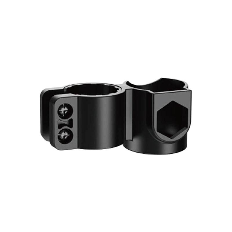 CS003 Silicone Sleeve U Lock - FinBike.com