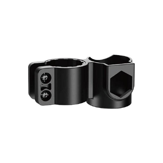 CS003 Silicone Sleeve U Lock - FinBike.com