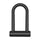 CS003 Silicone Sleeve U Lock - FinBike.com