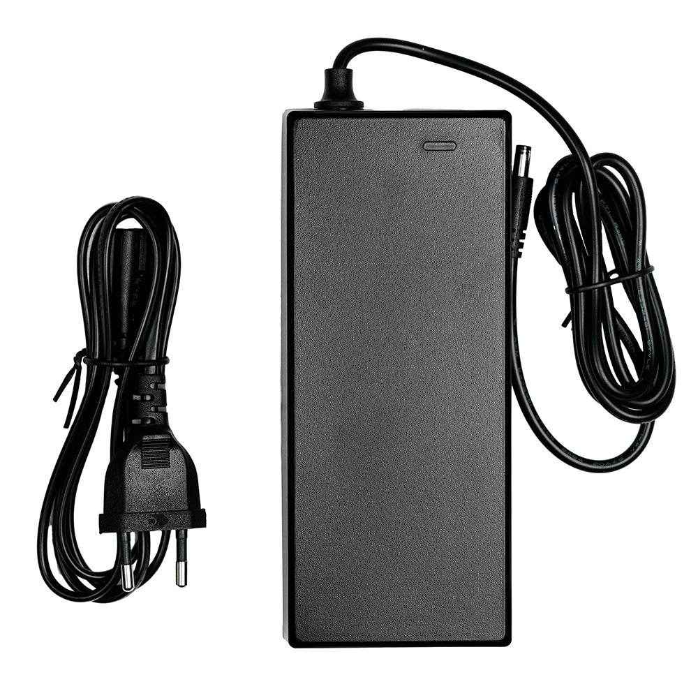 42V 3A Charger