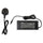 42V 3A Charger - FinBike.com