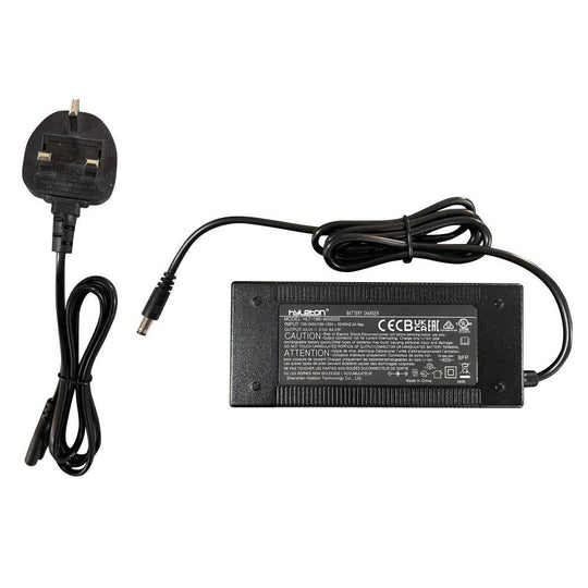 42V 3A Charger - FinBike.com
