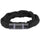 FinBike E-Bike CS004 Combination Lock