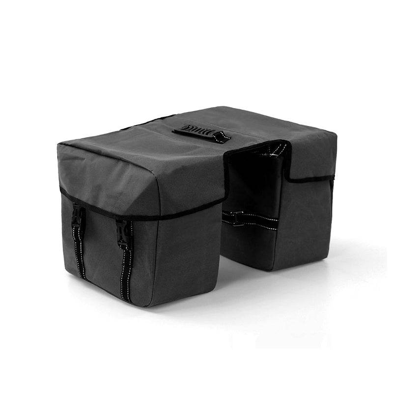 U2 Ebike Rack Cargo Bag - FinBike.com
