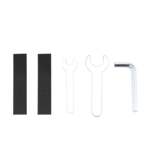 Rearview Mirror Compatible with U2/U3 E-Bikes - FinBike.com