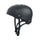 FinBike Helmet with Matte PC Shell - FinBike.com