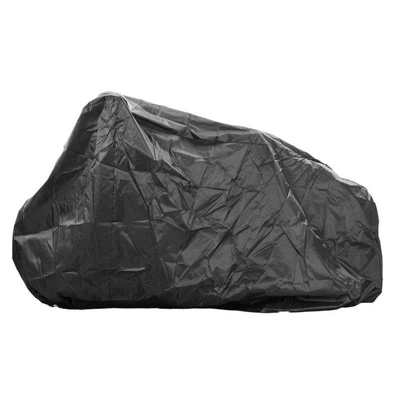 E-Bike Waterproof Cover - FinBike.com