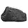 E-Bike Waterproof Cover - FinBike.com
