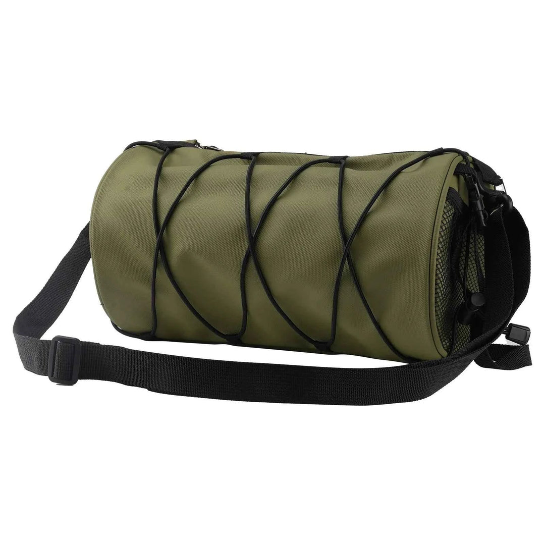 Electric Bike Handlebar Bag