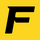 Finbike Test