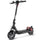 isinwheel GT1 Electric Scooter 800W Motor 48V 10Ah 45km Range